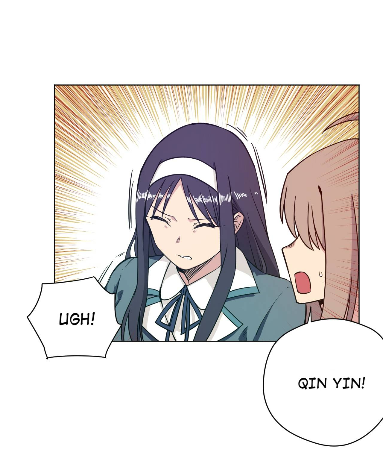 Page 11 of Chapter 164