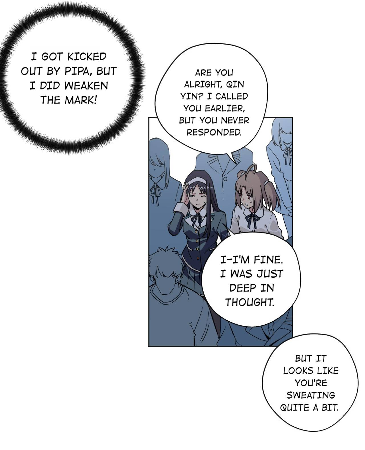 Page 12 of Chapter 164
