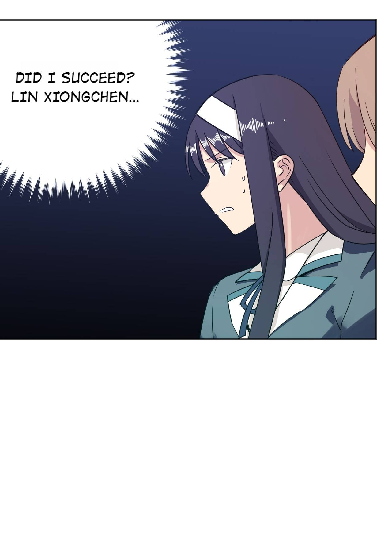 Page 13 of Chapter 164