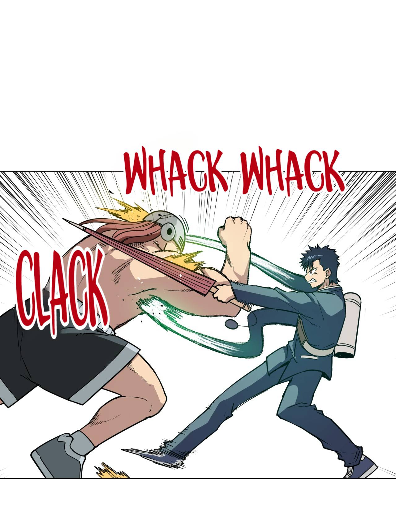 Page 14 of Chapter 164