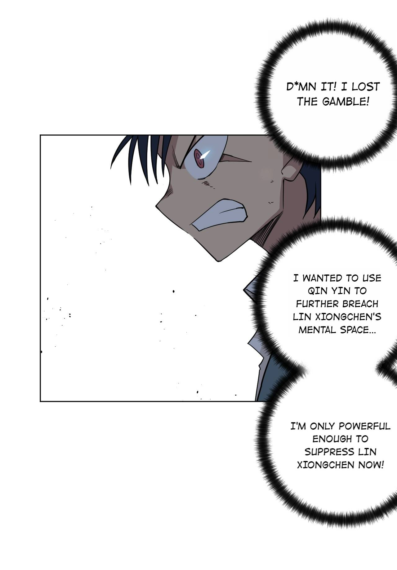 Page 15 of Chapter 164
