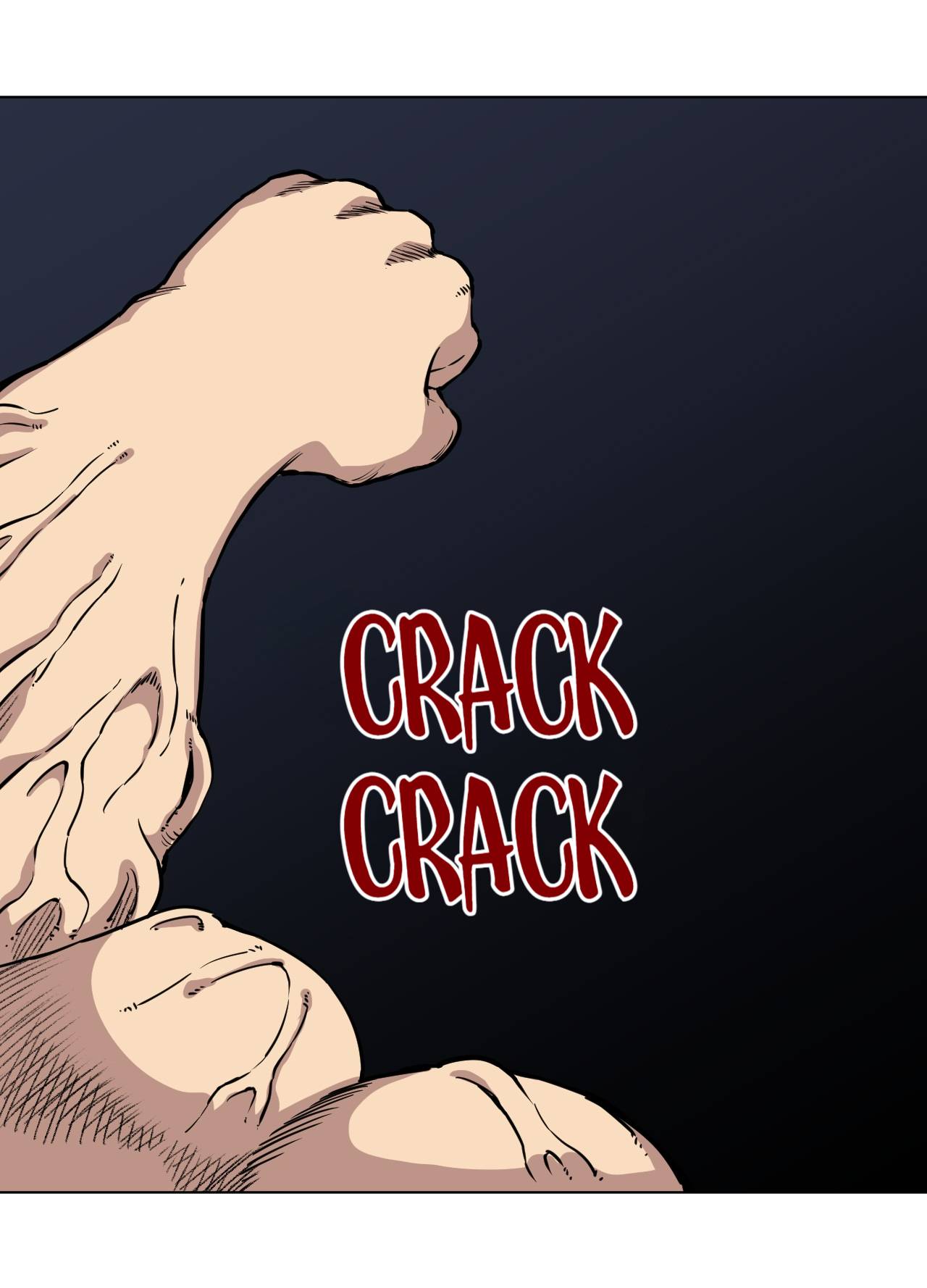 Page 16 of Chapter 164