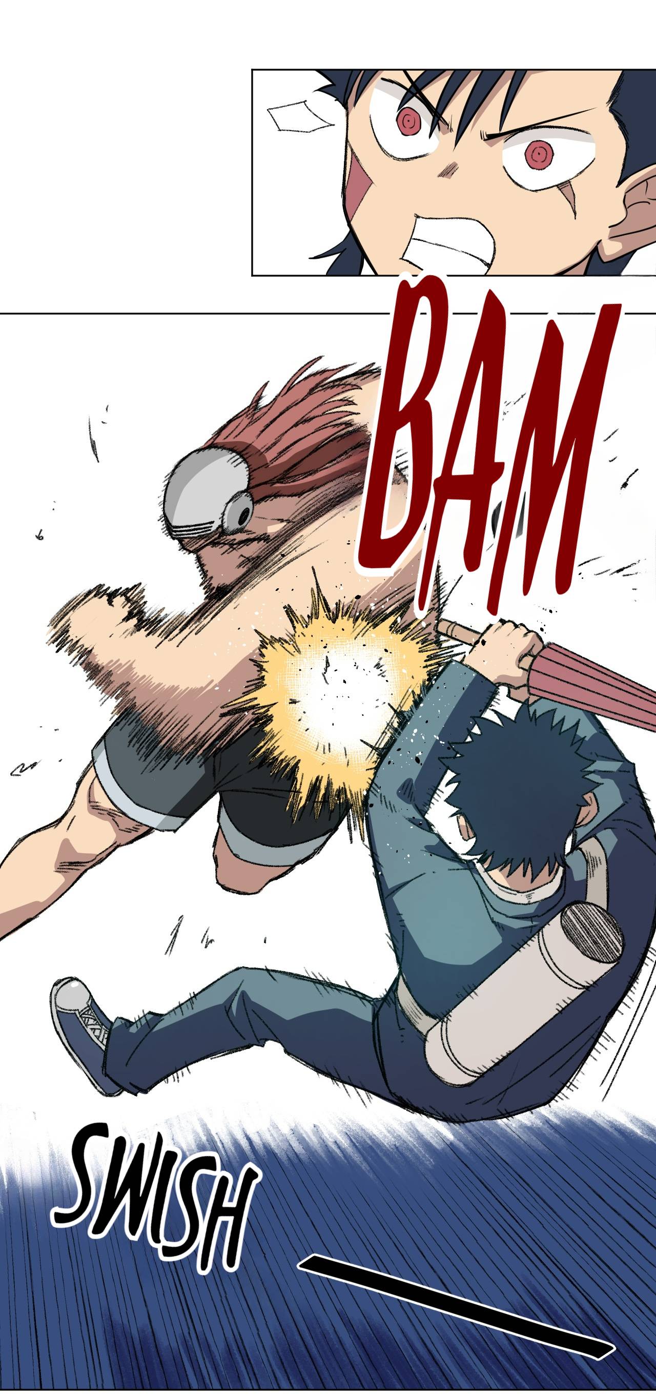 Page 17 of Chapter 164