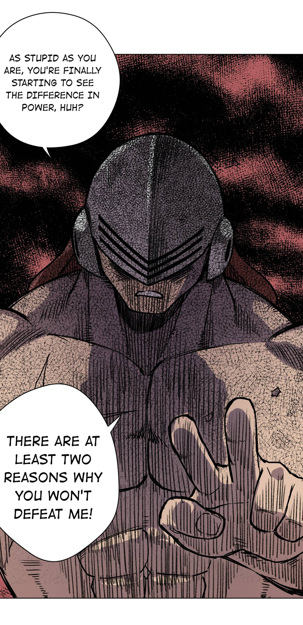 Page 19 of Chapter 164