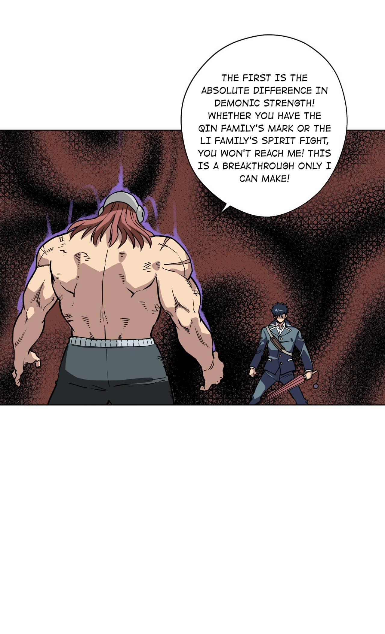 Page 20 of Chapter 164