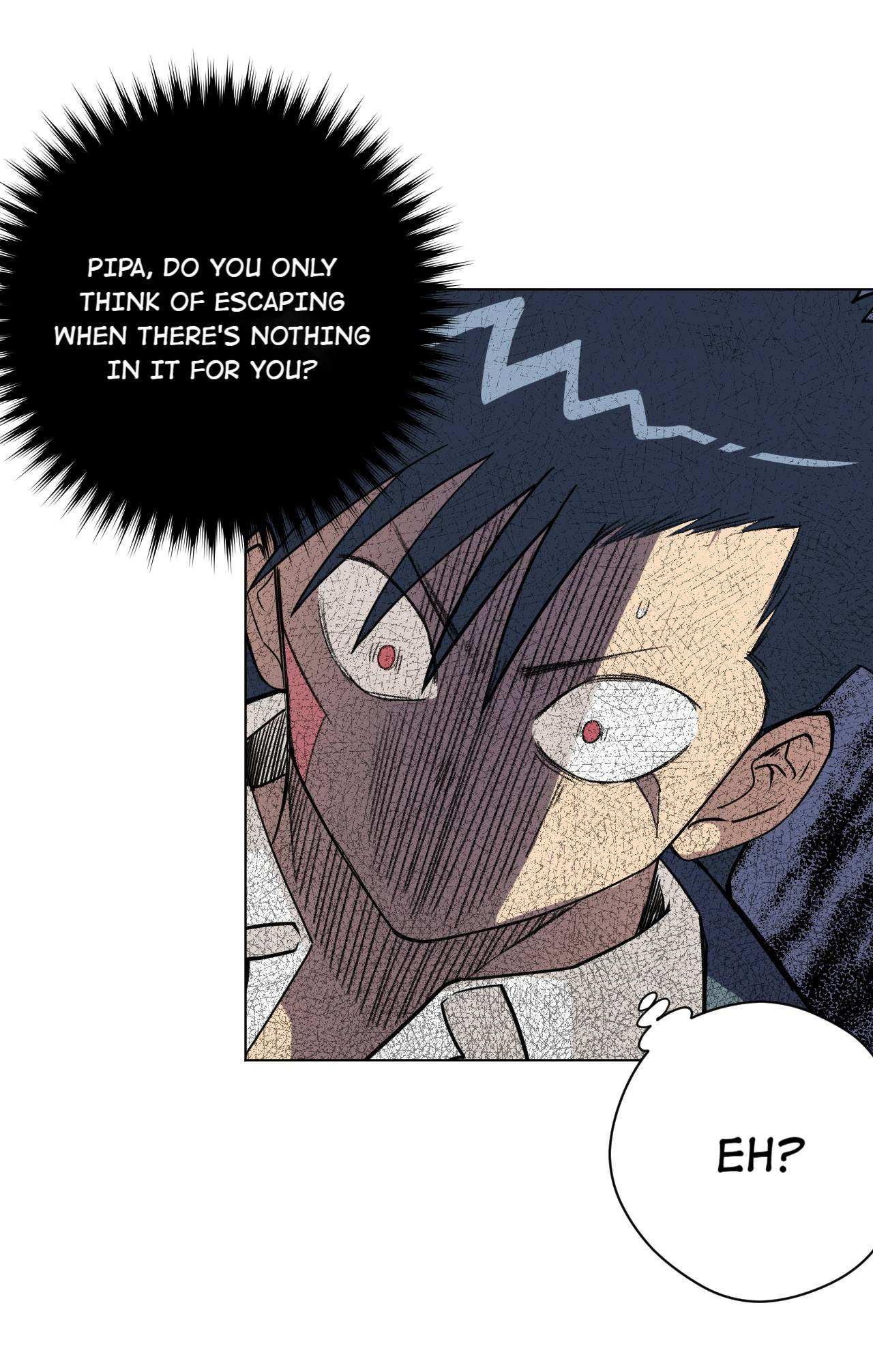 Page 25 of Chapter 164