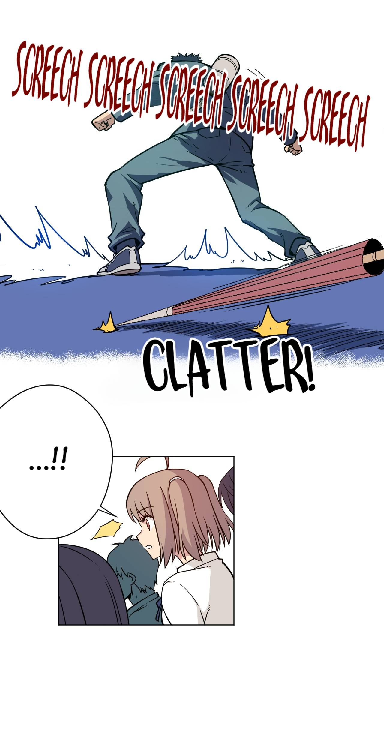 Page 26 of Chapter 164