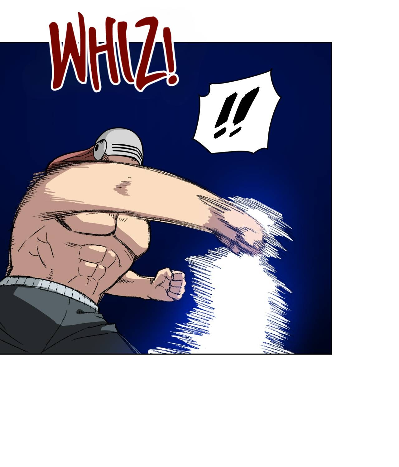 Page 27 of Chapter 164
