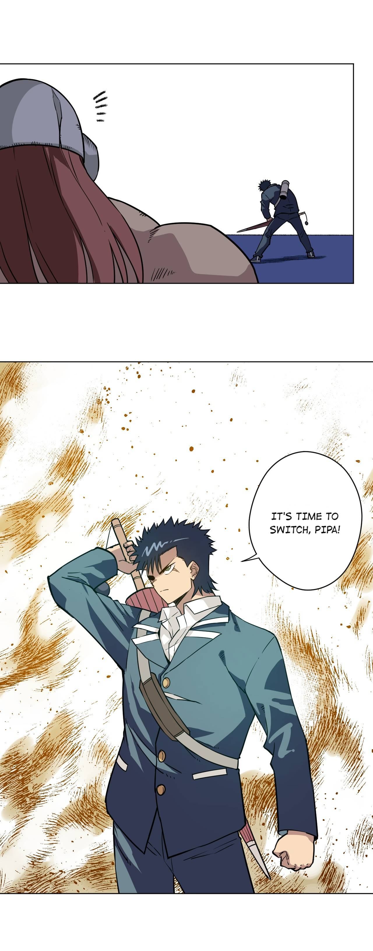 Page 28 of Chapter 164