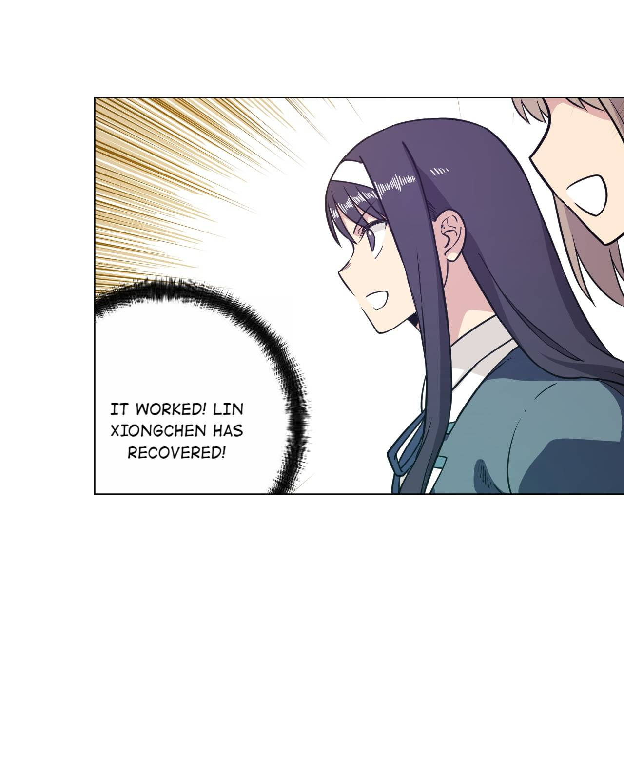 Page 29 of Chapter 164