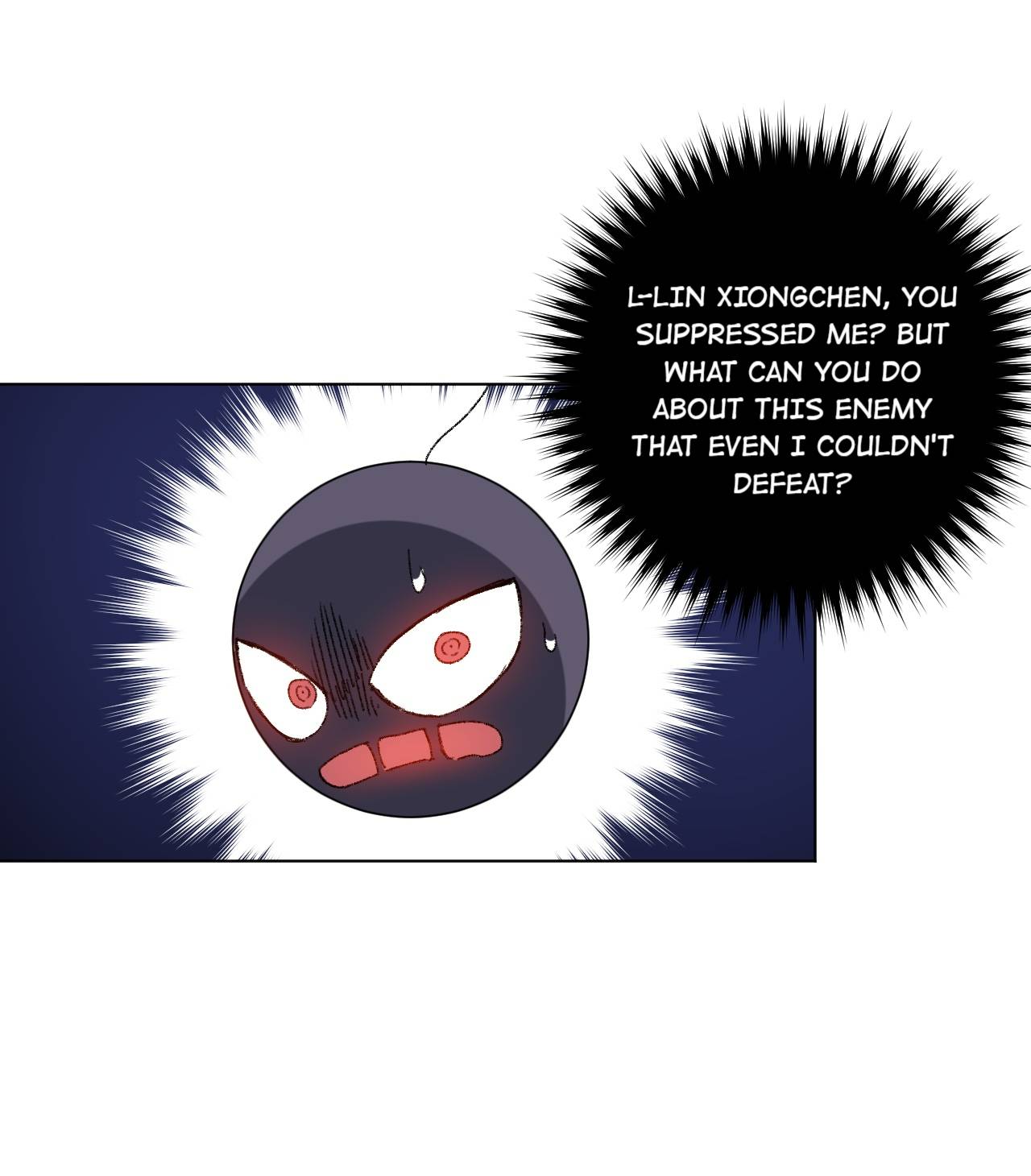 Page 31 of Chapter 164