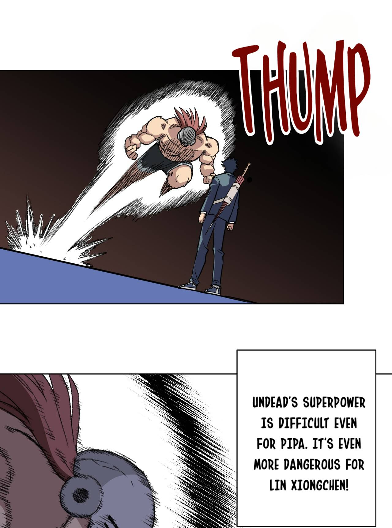 Page 33 of Chapter 164