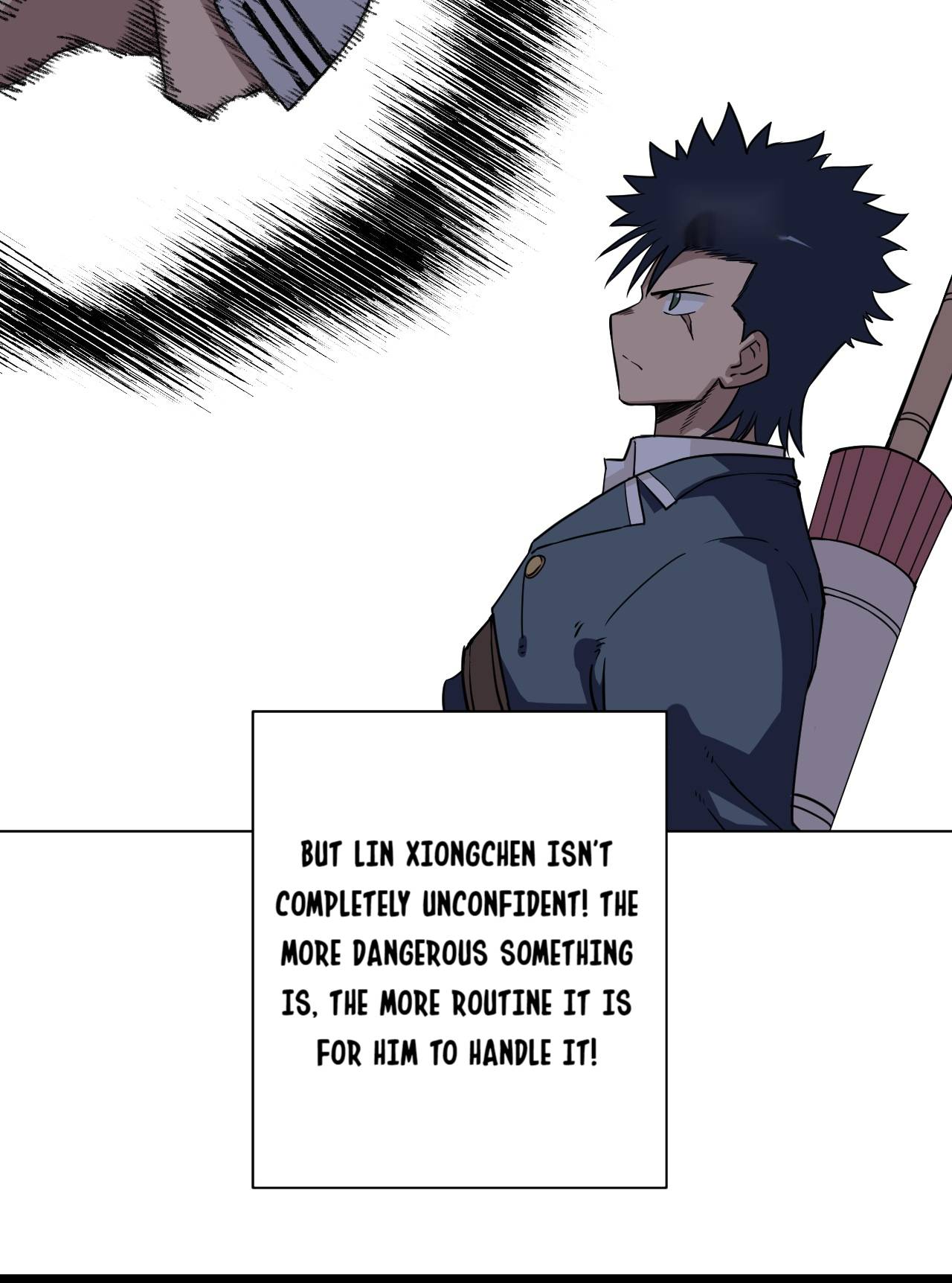 Page 34 of Chapter 164