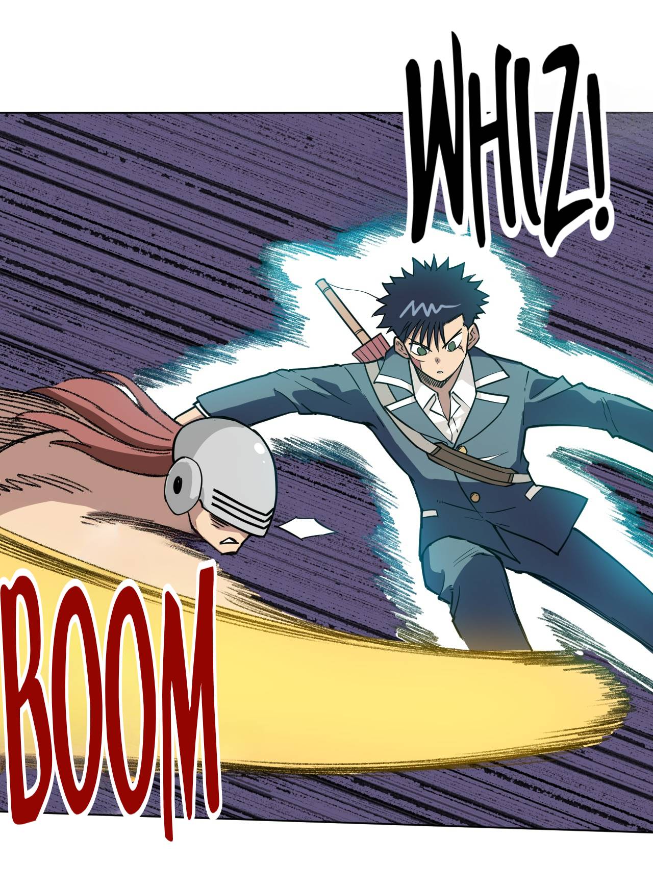 Page 36 of Chapter 164