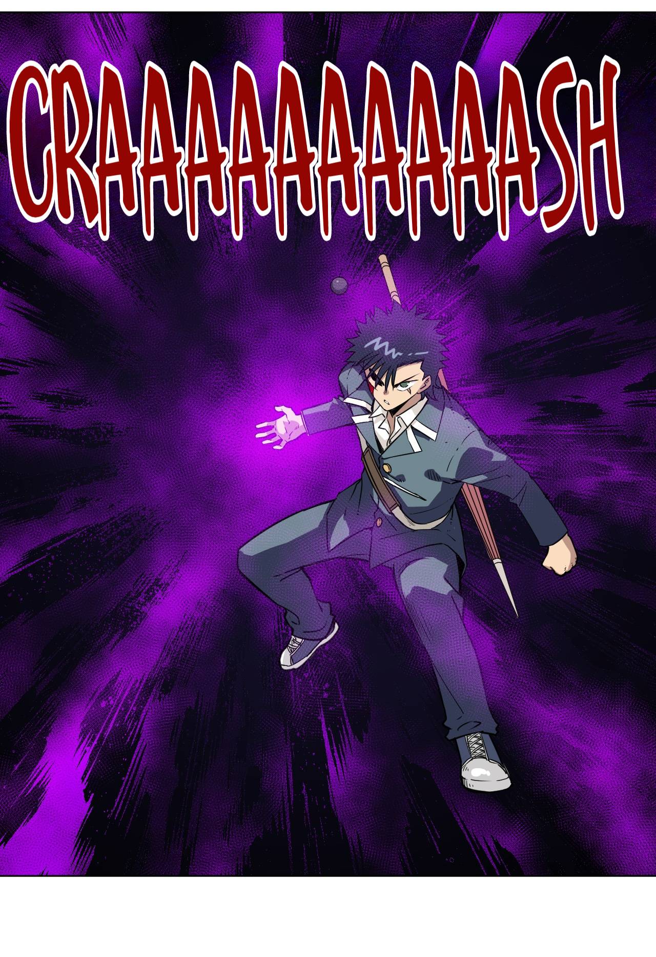 Page 40 of Chapter 164