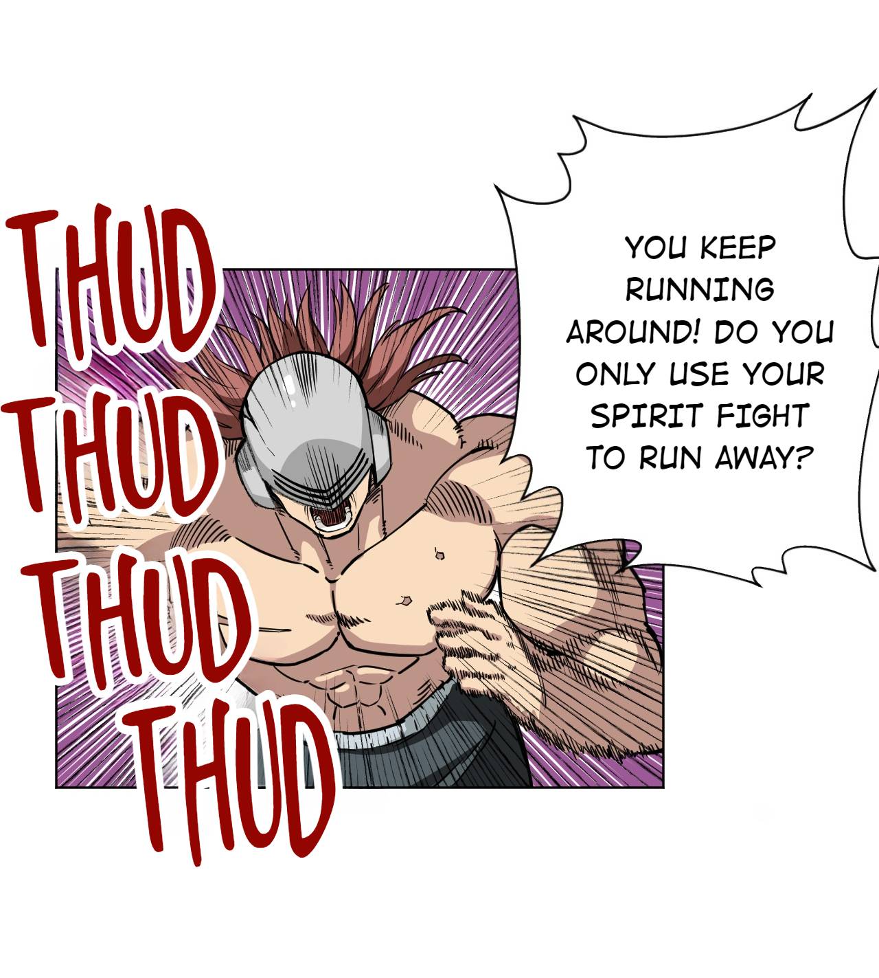 Page 2 of Chapter 165