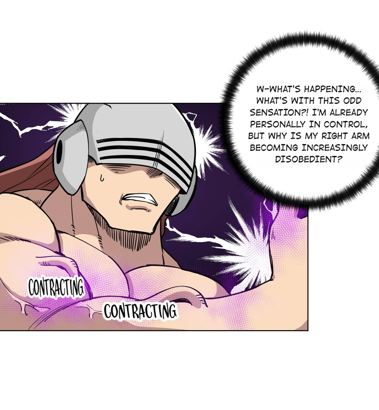 Page 6 of Chapter 165