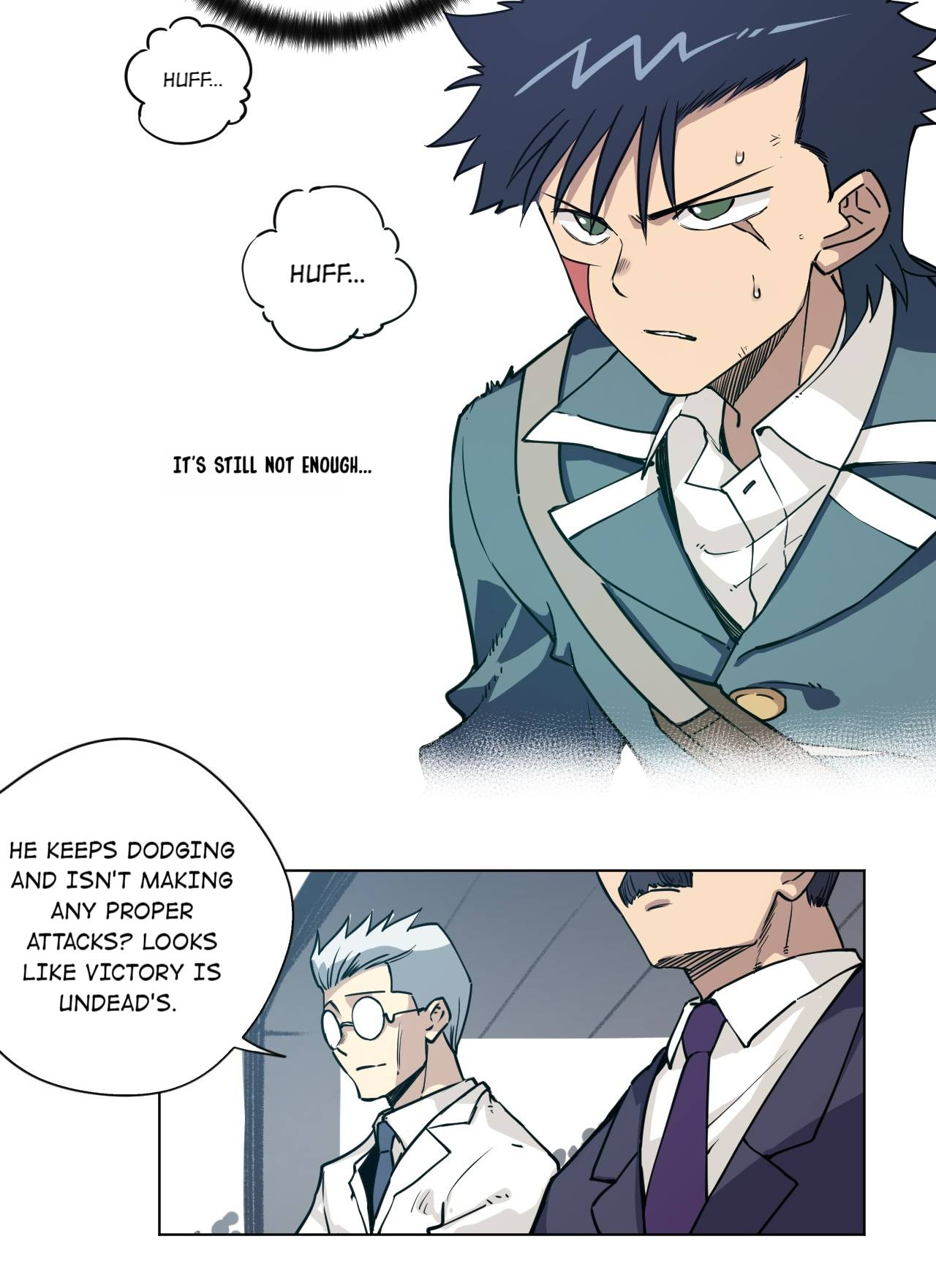 Page 8 of Chapter 165