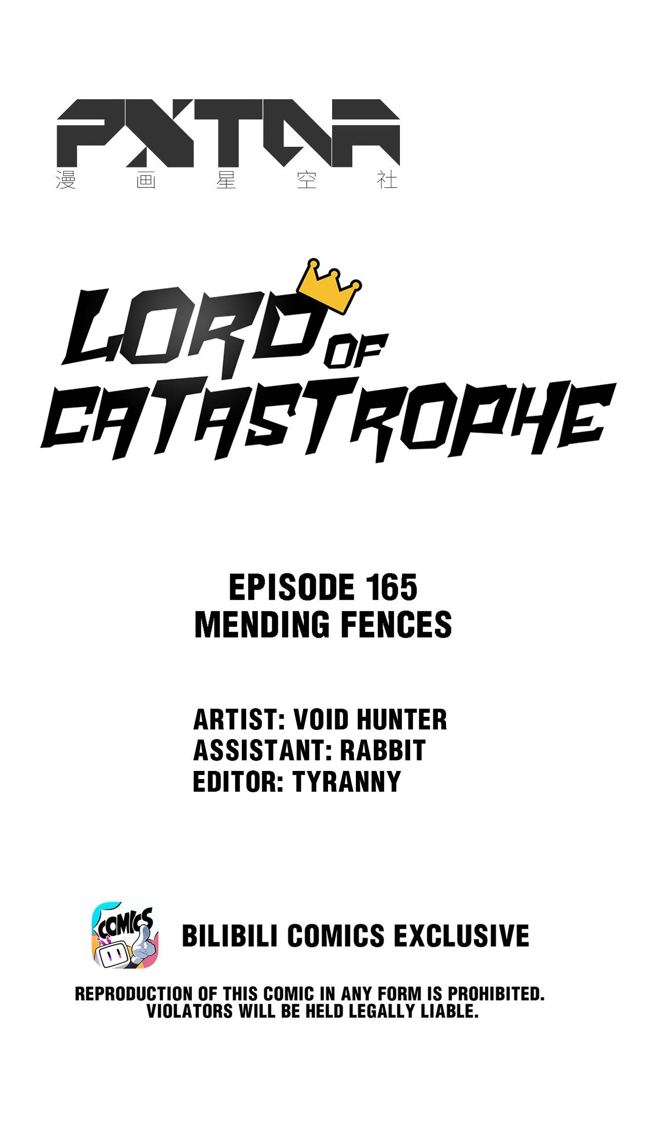 Page 10 of Chapter 165