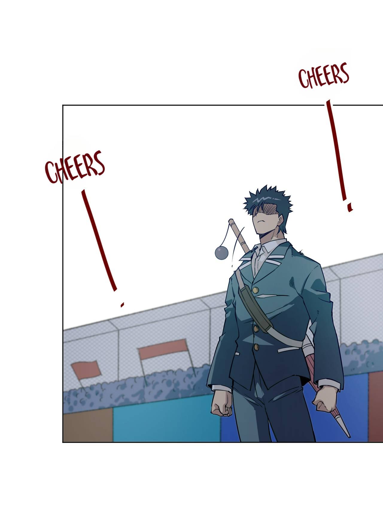 Page 11 of Chapter 165