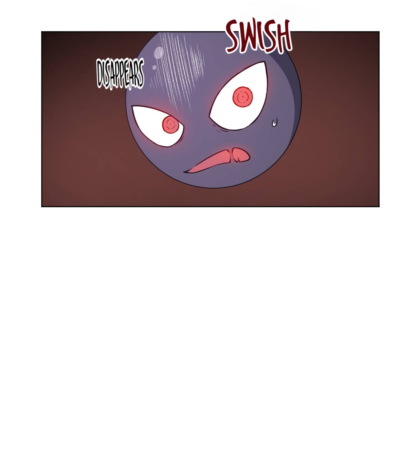 Page 14 of Chapter 165