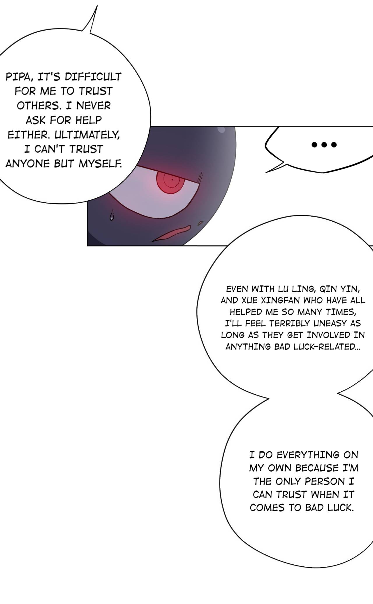 Page 17 of Chapter 165