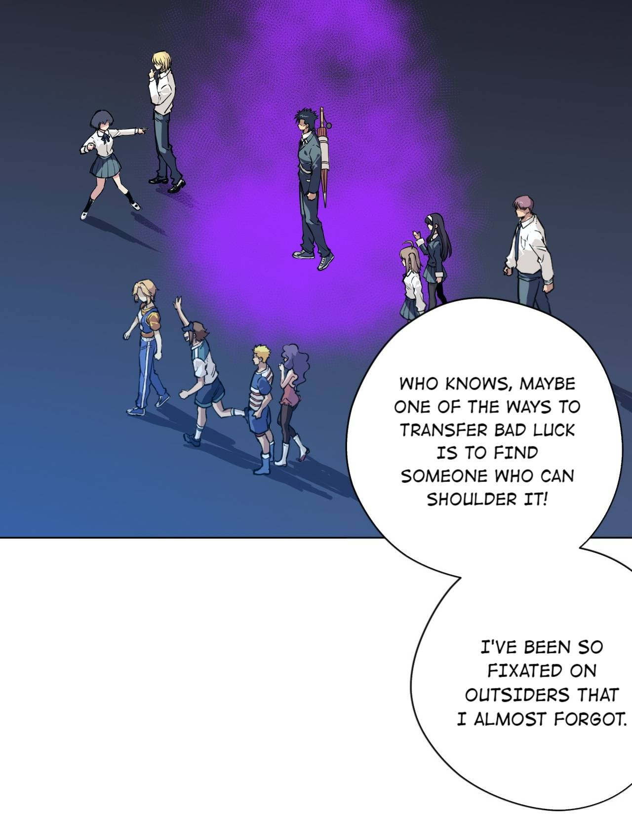 Page 20 of Chapter 165