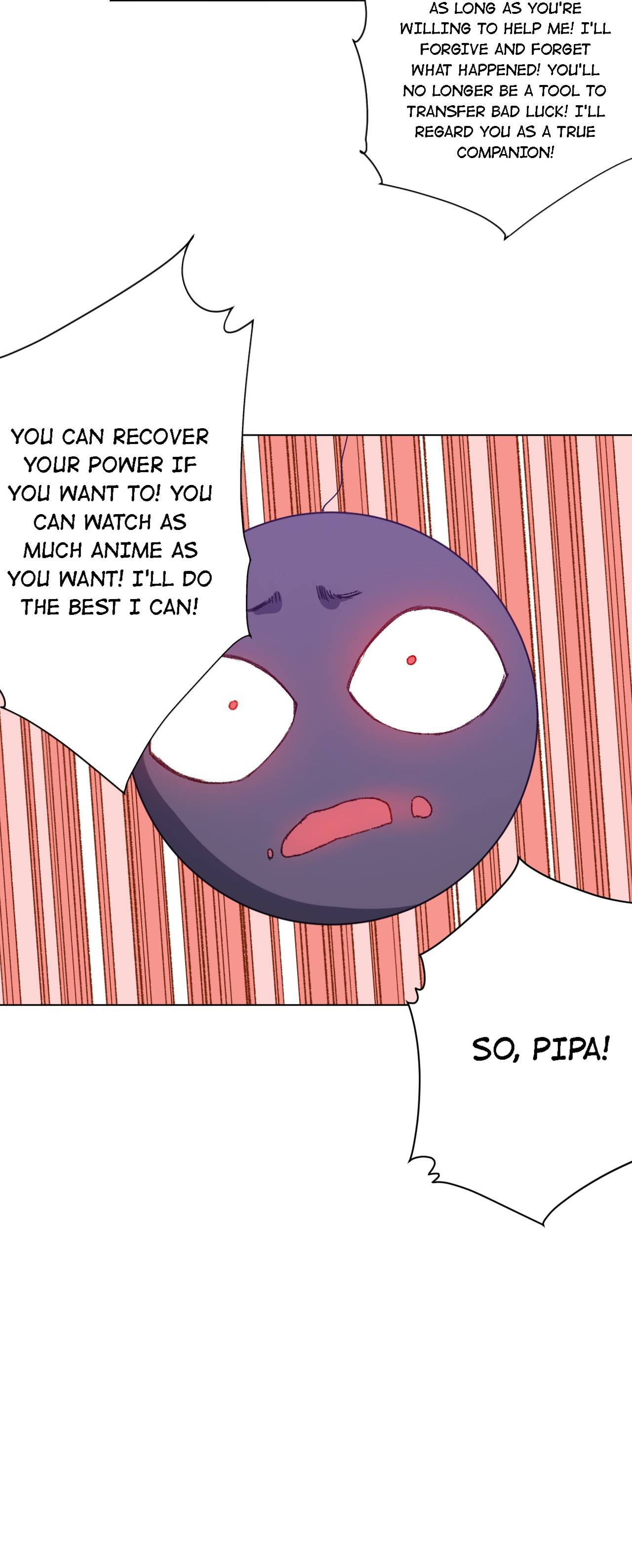 Page 23 of Chapter 165