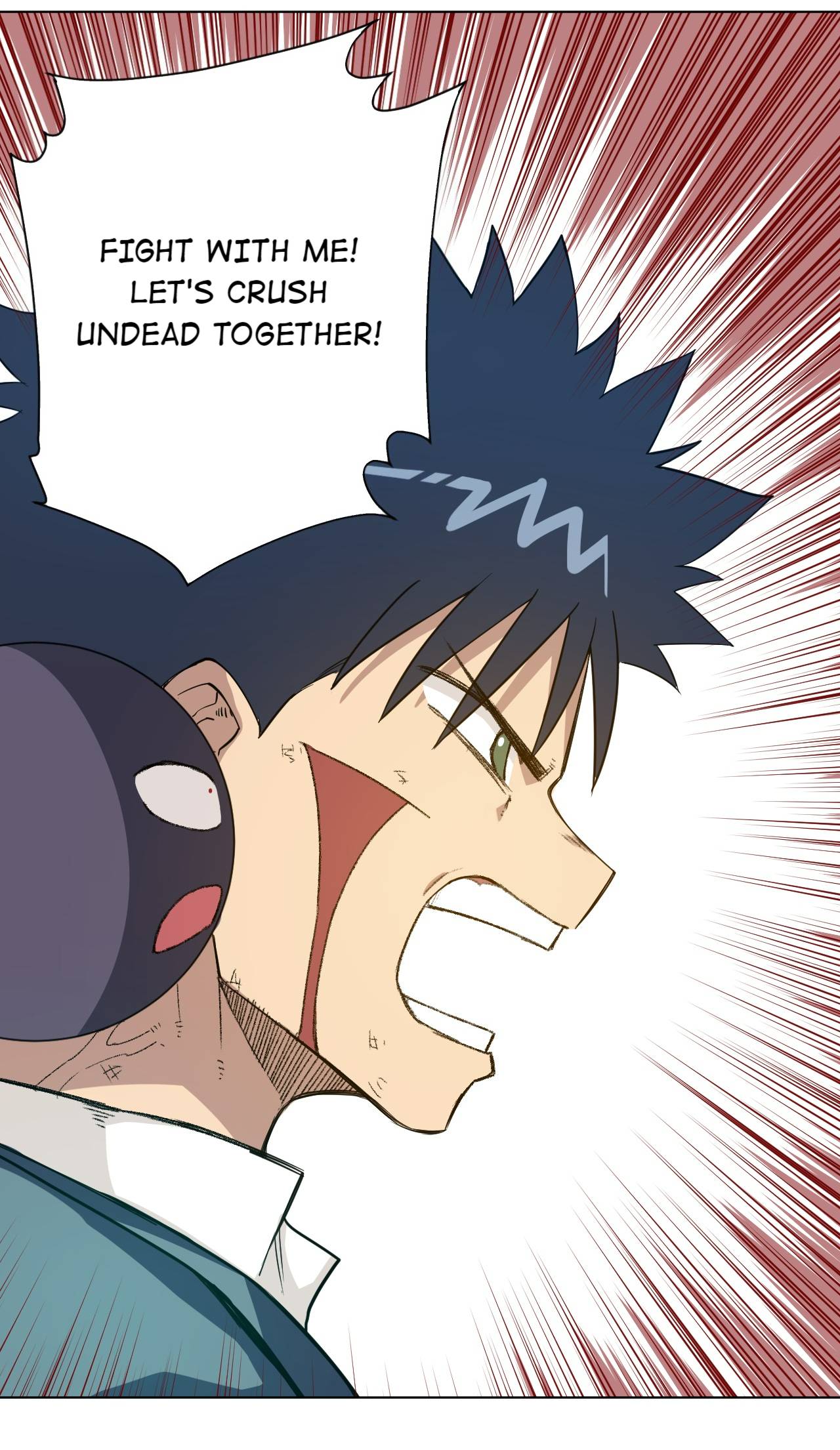 Page 24 of Chapter 165