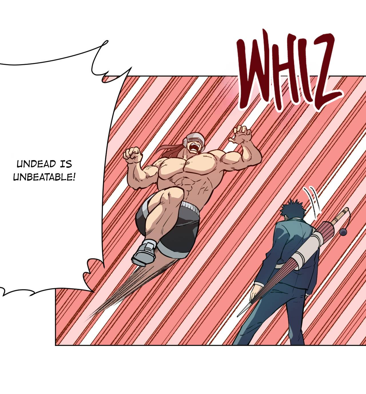 Page 25 of Chapter 165