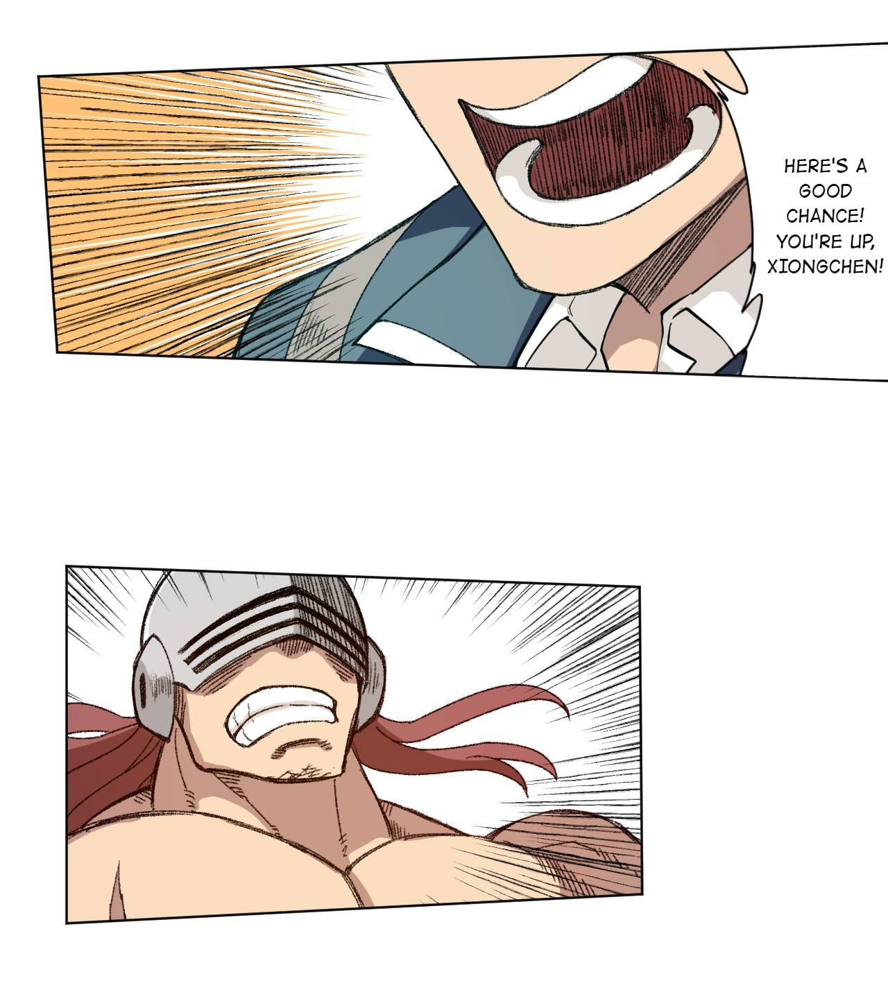 Page 29 of Chapter 165
