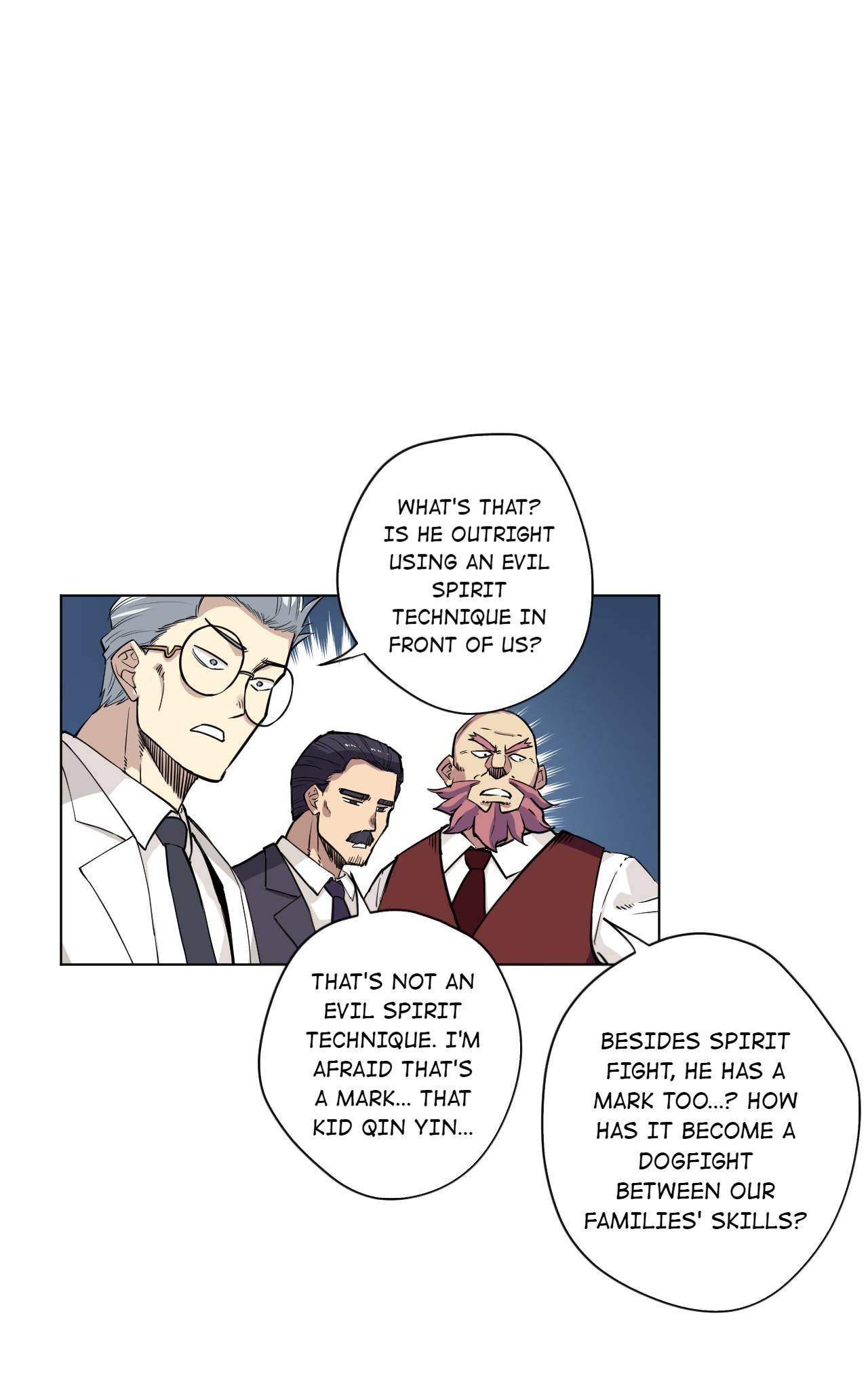 Page 32 of Chapter 165