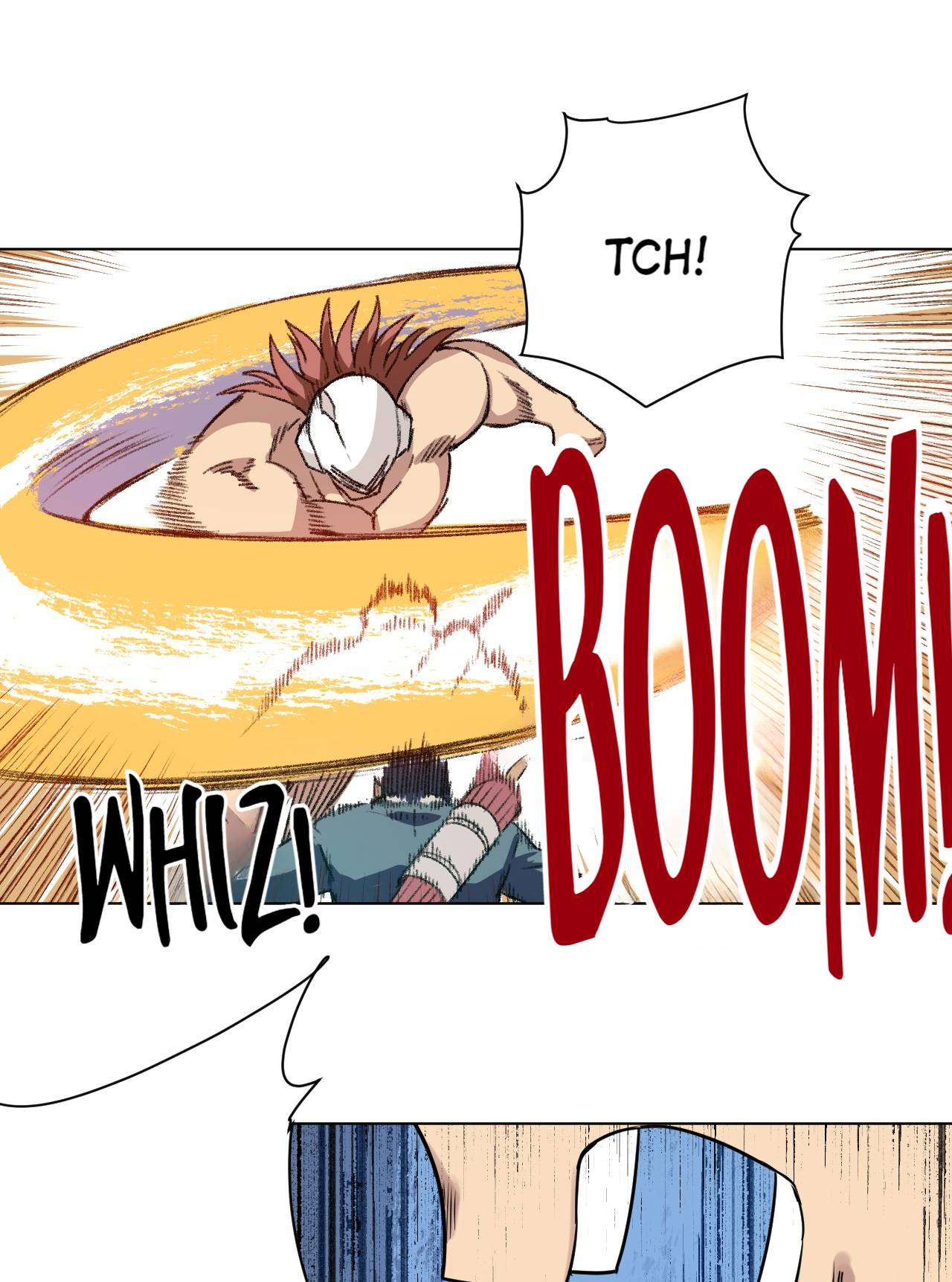Page 33 of Chapter 165