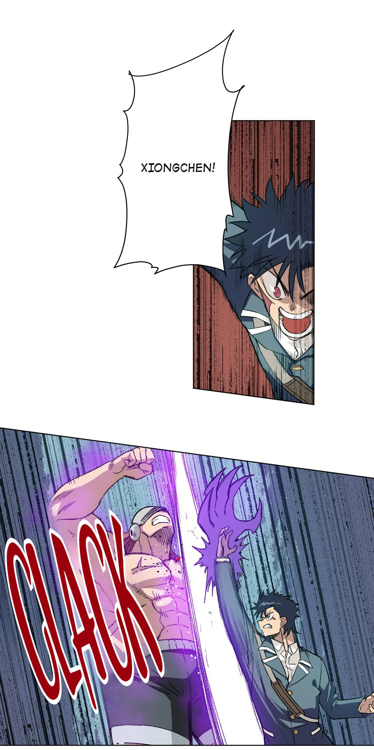 Page 35 of Chapter 165