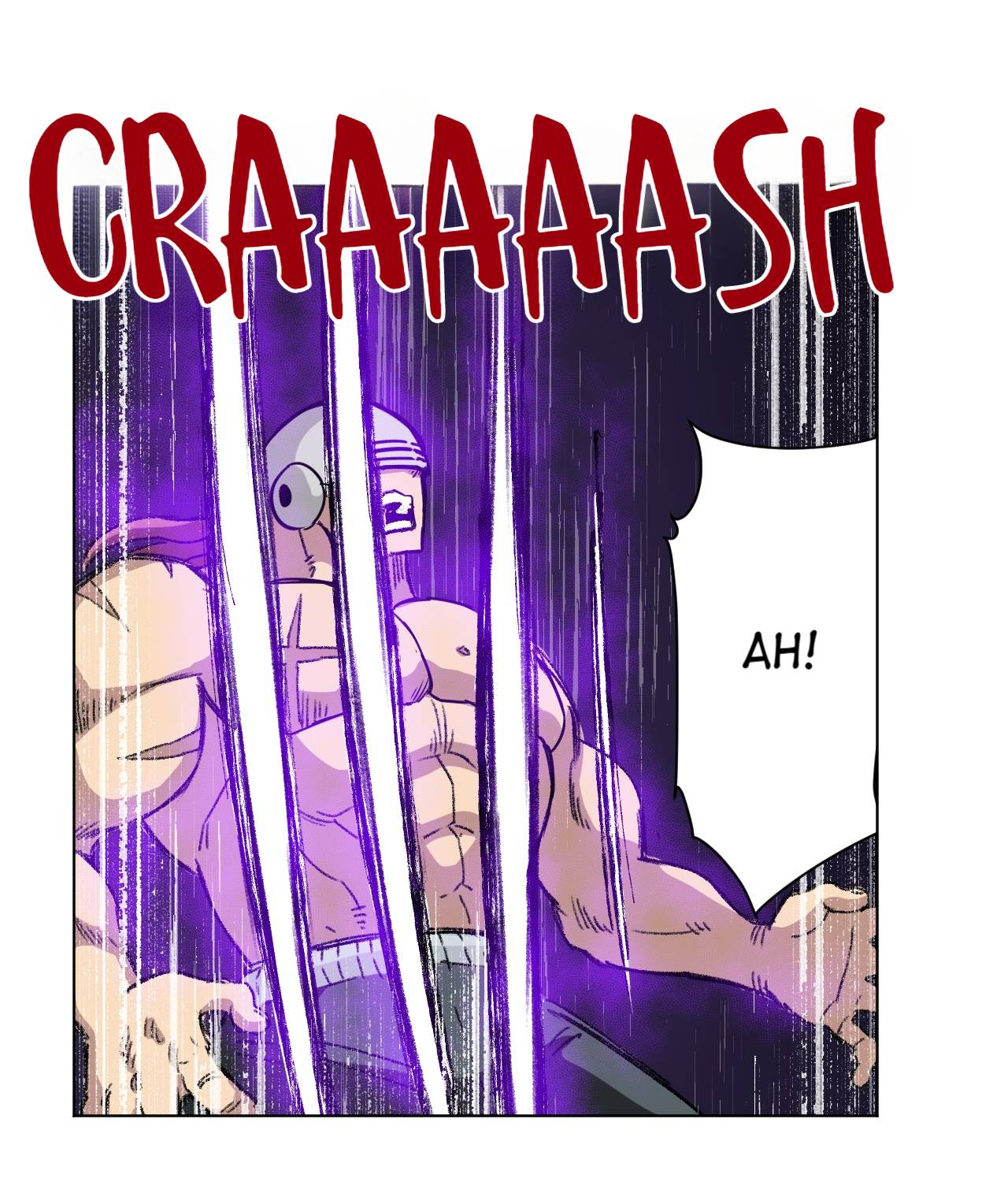 Page 38 of Chapter 165