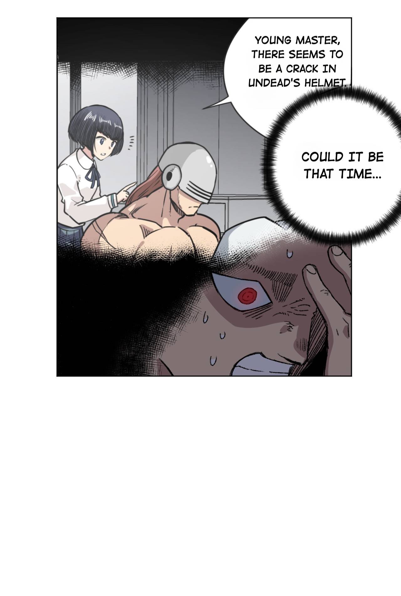 Page 5 of Chapter 166