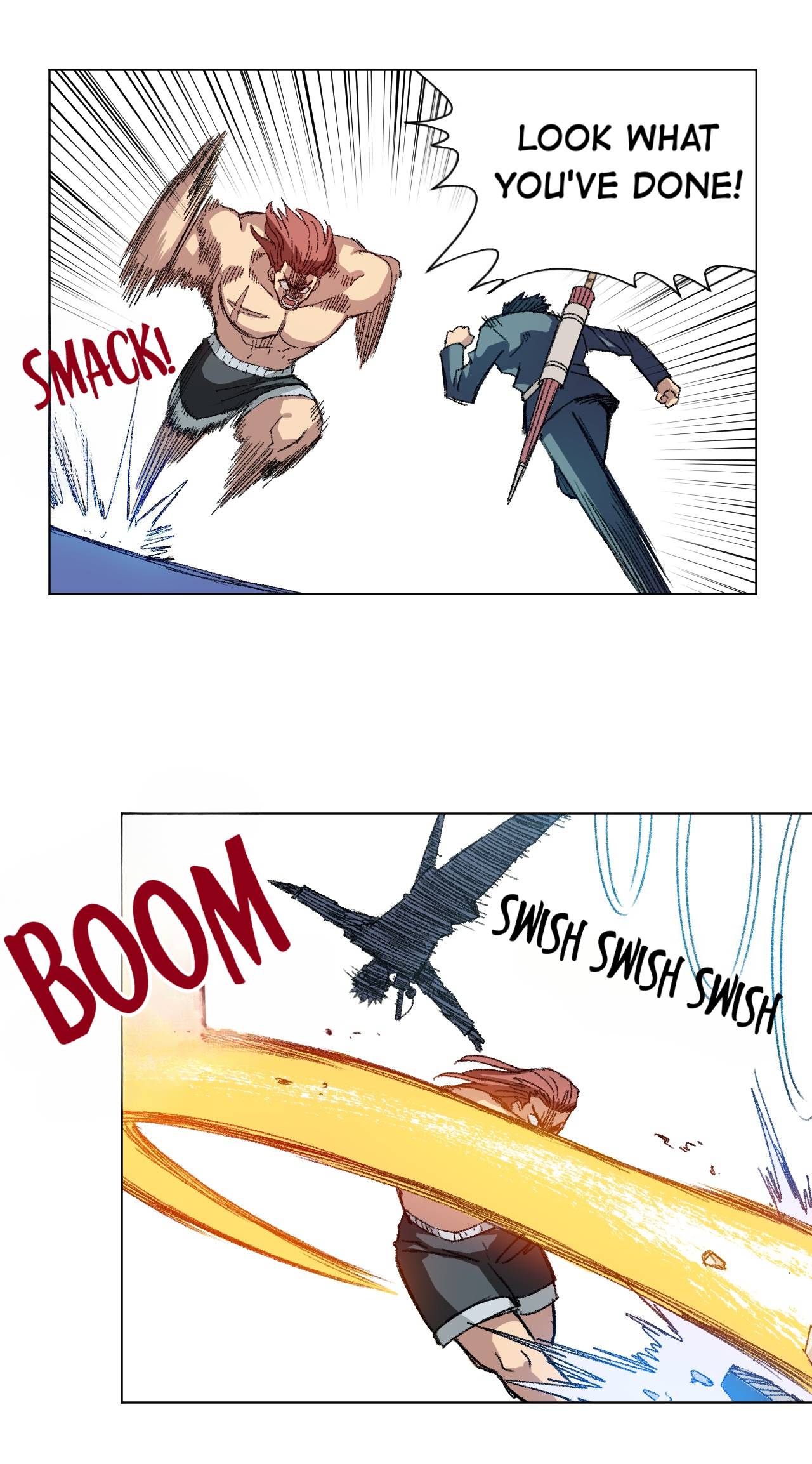 Page 6 of Chapter 166