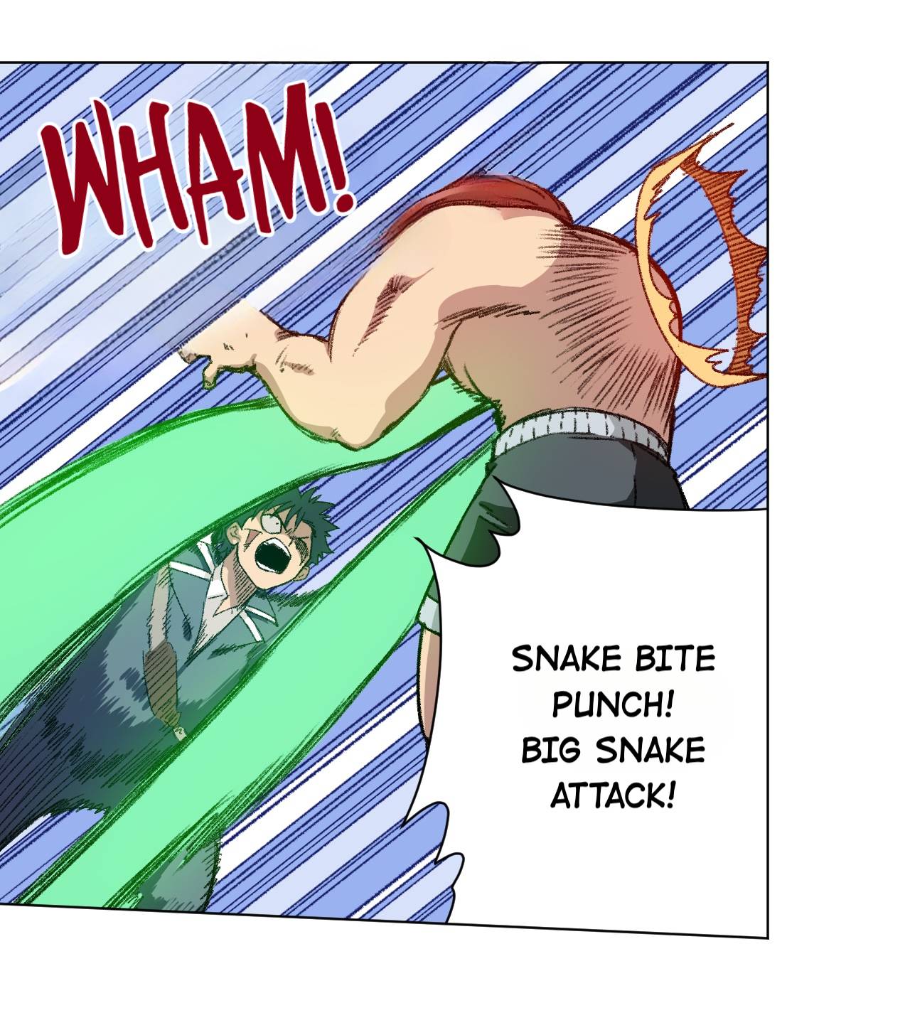 Page 9 of Chapter 166