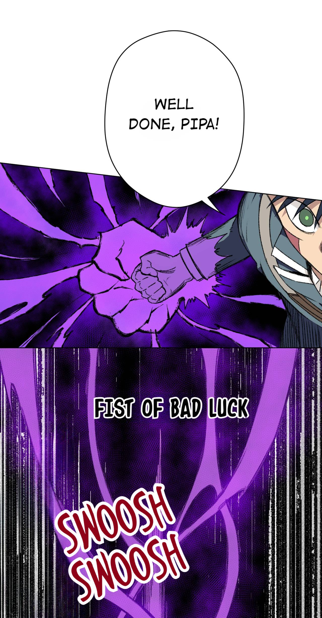 Page 10 of Chapter 166