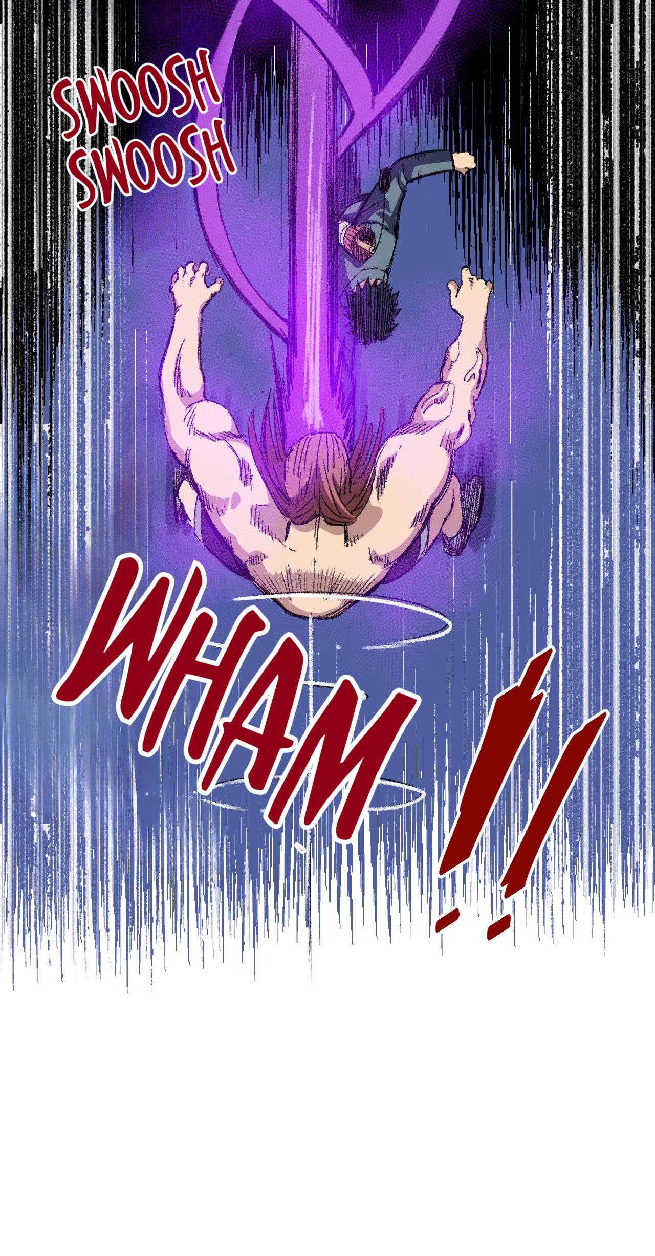 Page 11 of Chapter 166