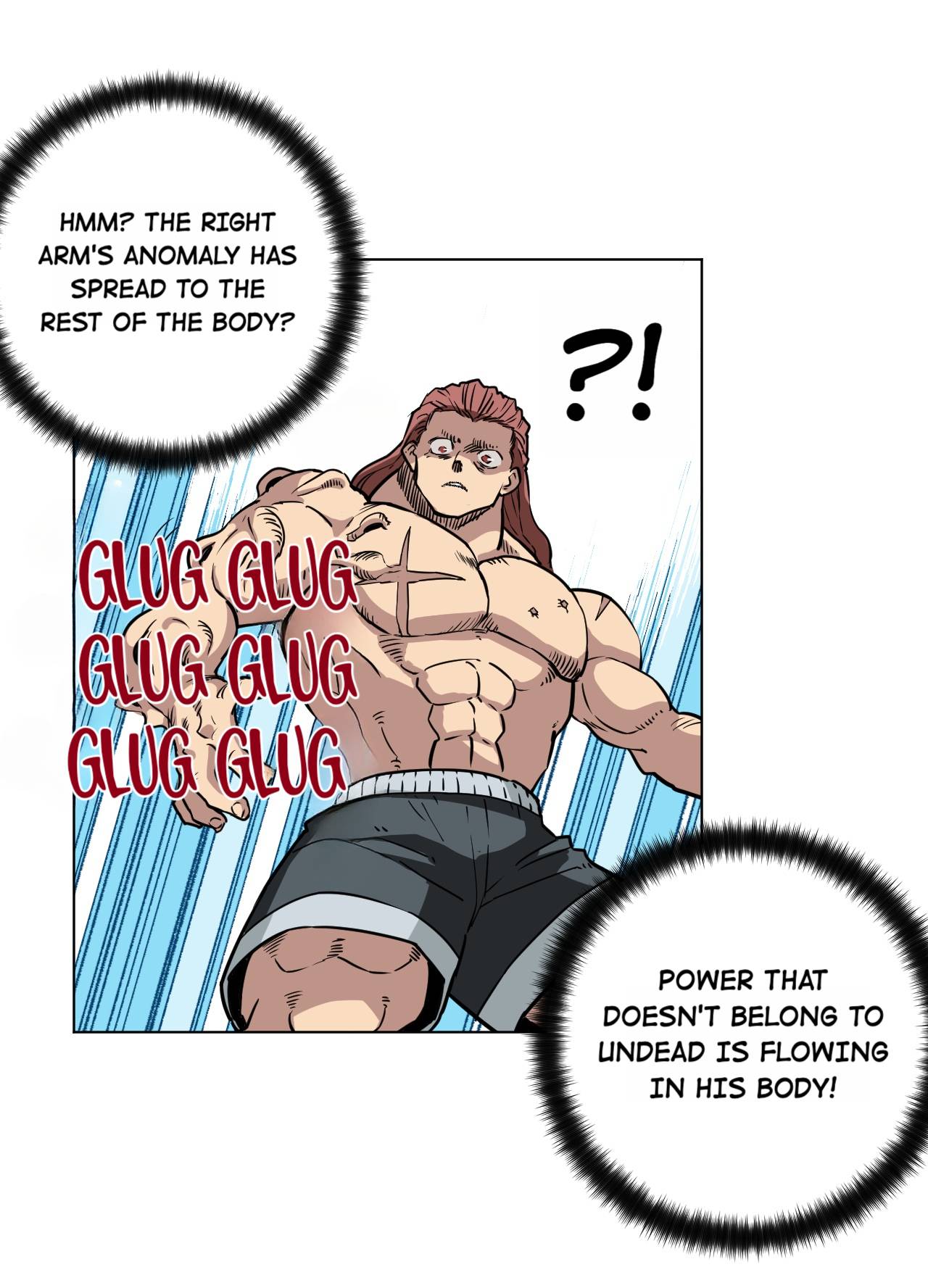 Page 14 of Chapter 166
