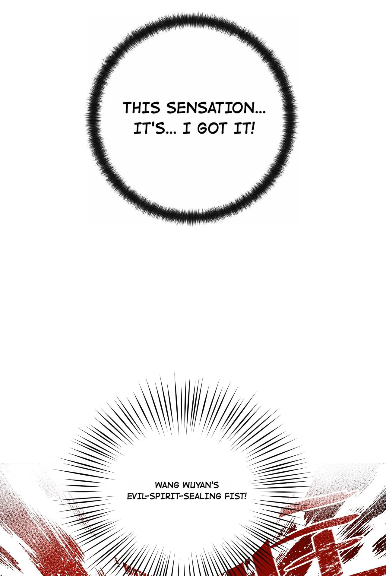 Page 15 of Chapter 166