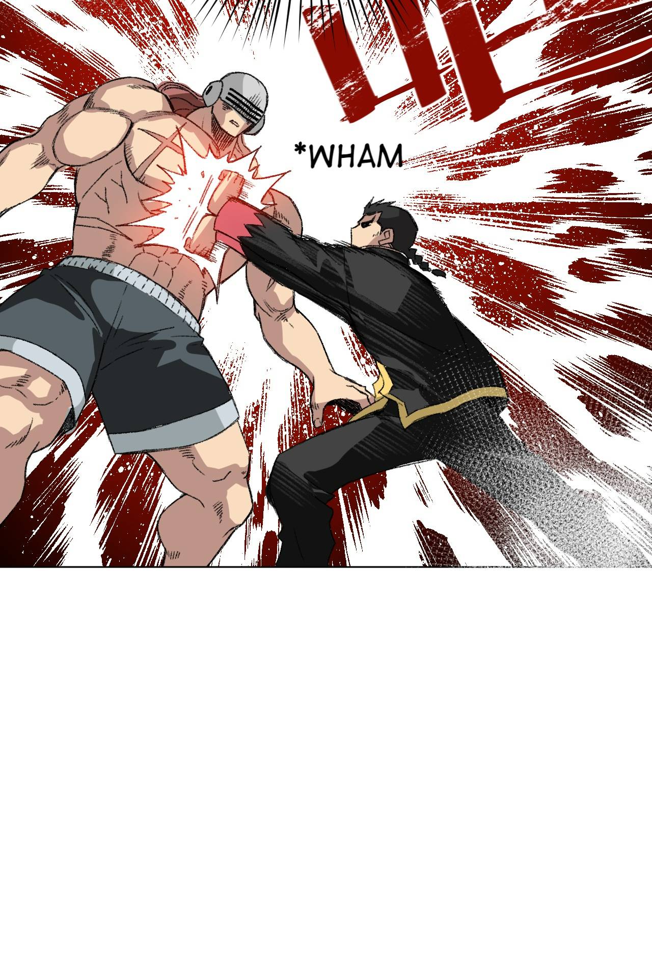 Page 16 of Chapter 166