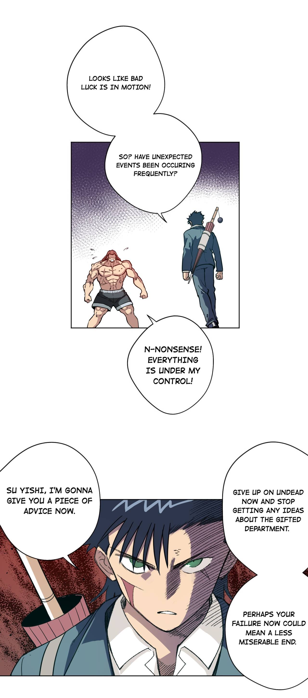 Page 20 of Chapter 166