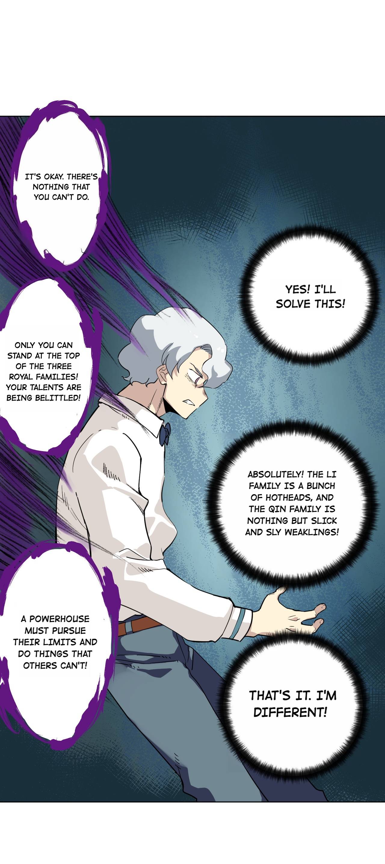 Page 23 of Chapter 166