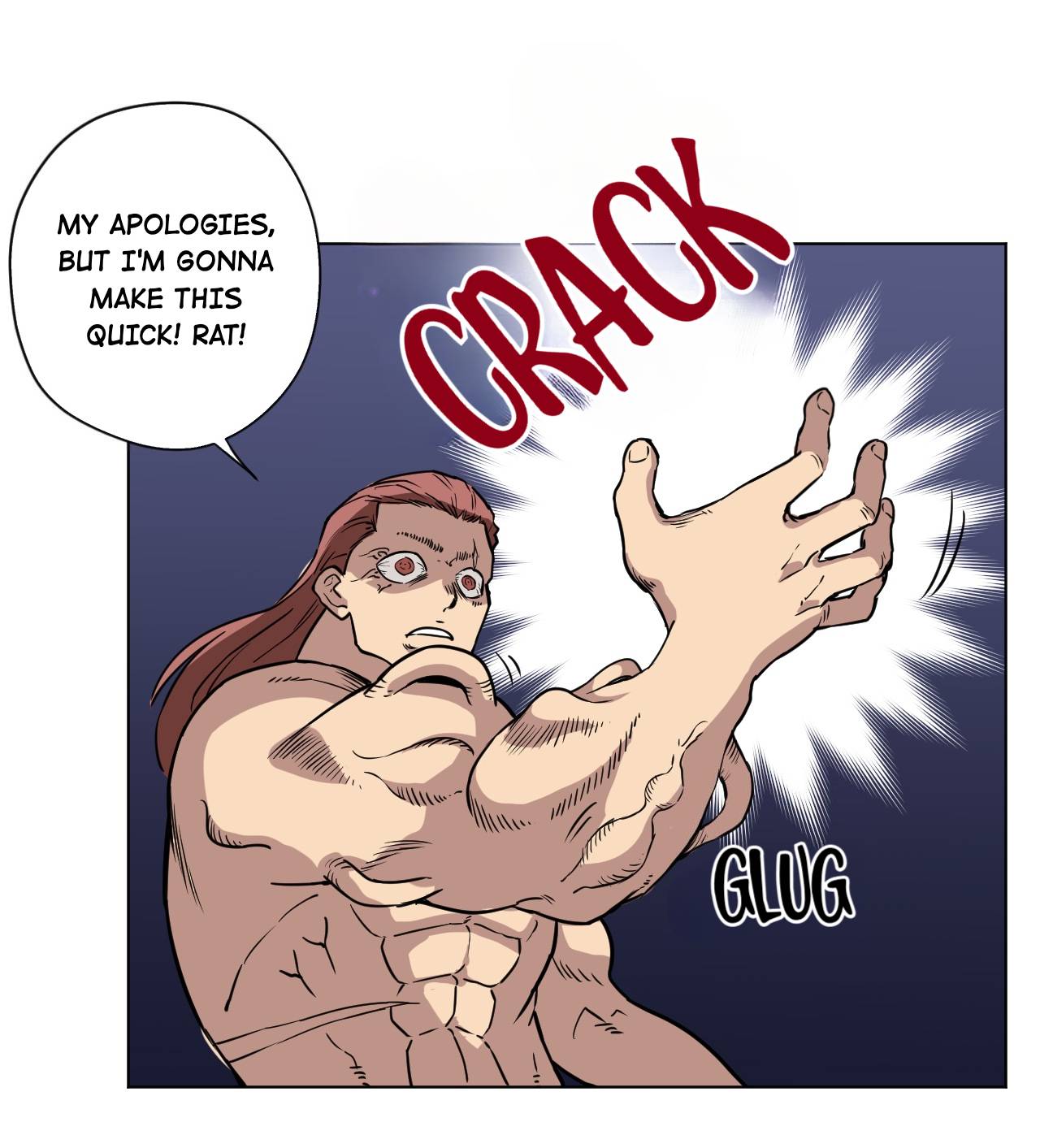 Page 28 of Chapter 166