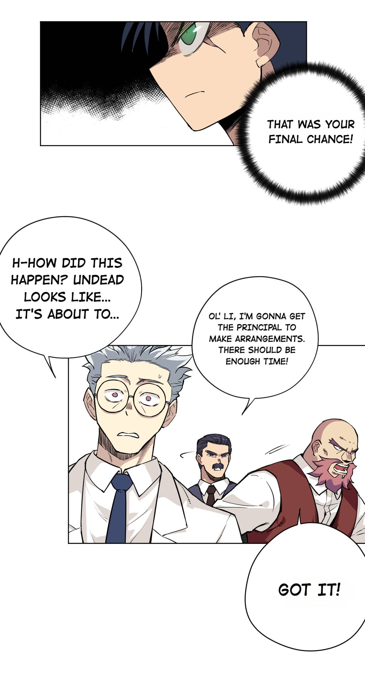 Page 29 of Chapter 166