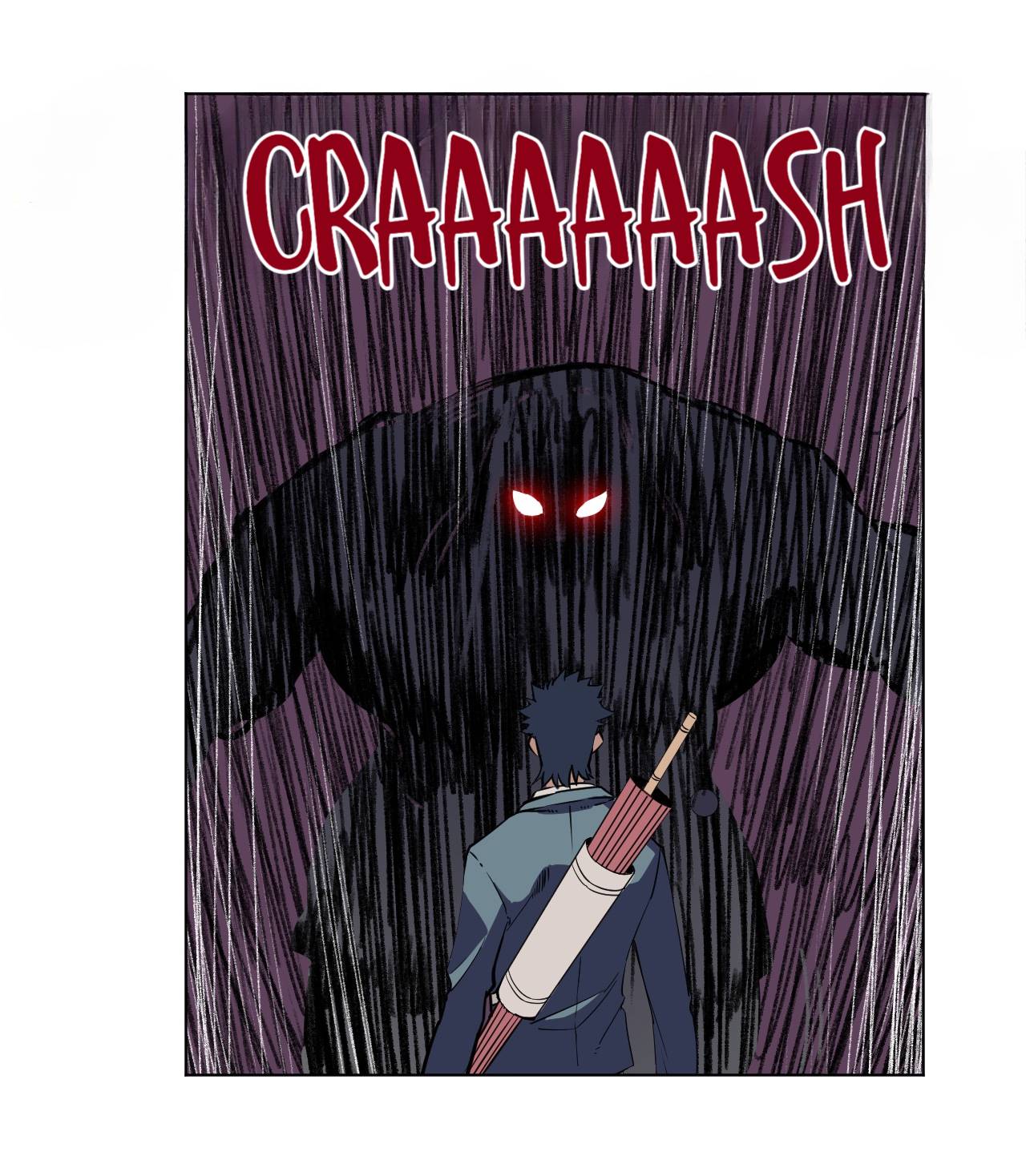 Page 30 of Chapter 166