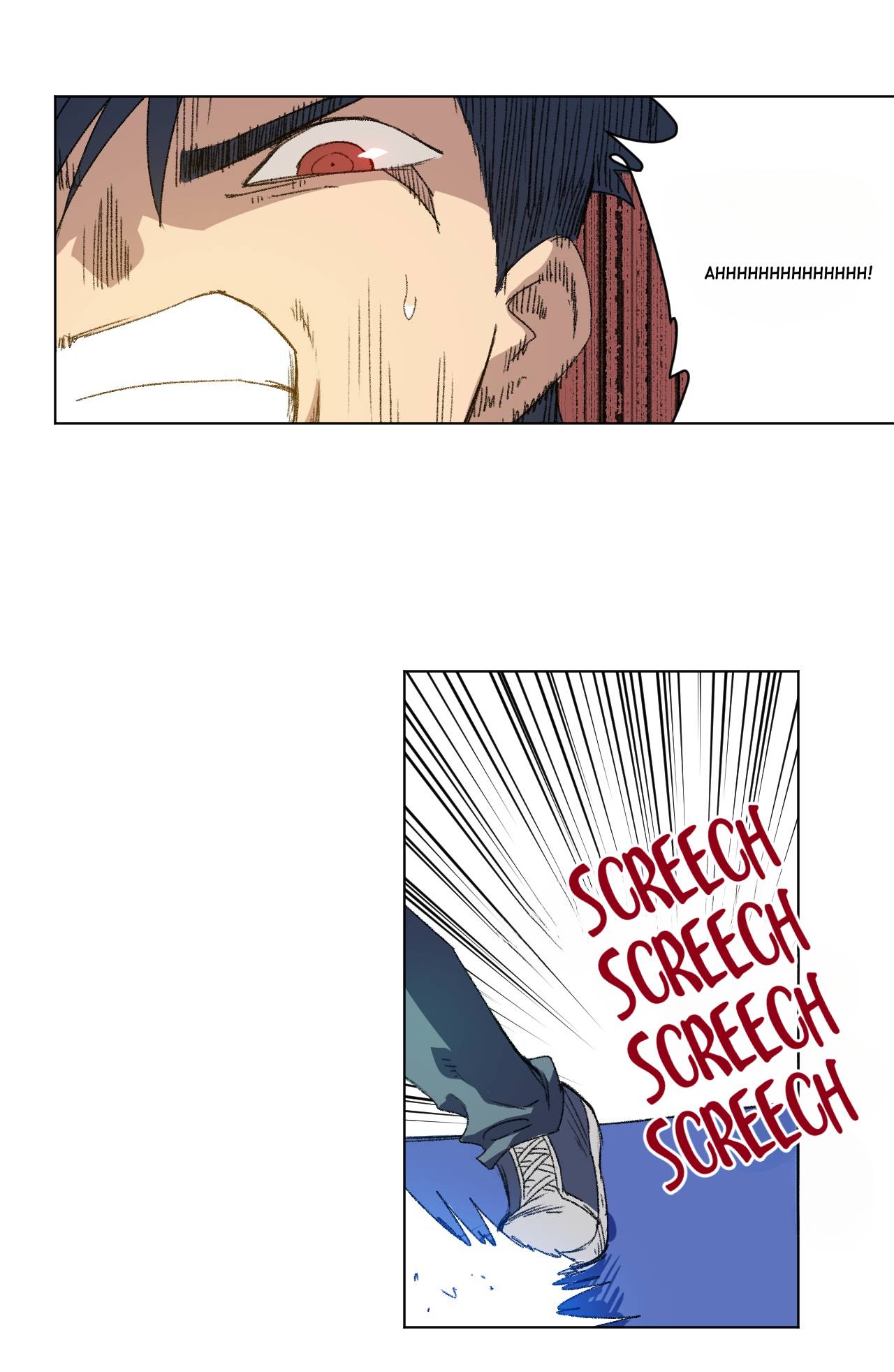 Page 32 of Chapter 166