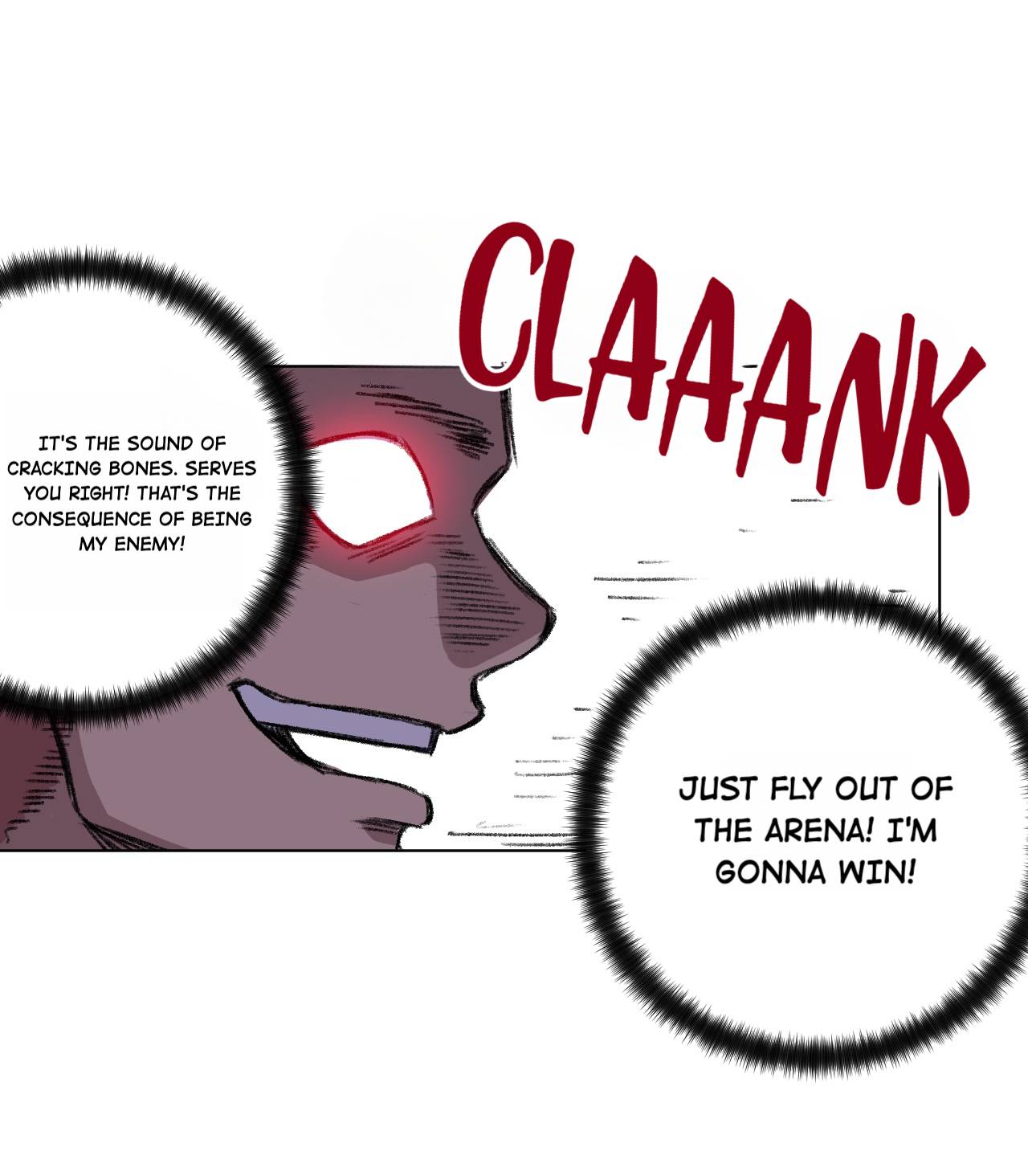 Page 33 of Chapter 166